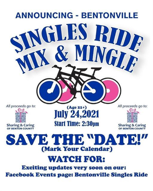 16th July 2021 Events In Bentonville Bentonville Calendar Of Events