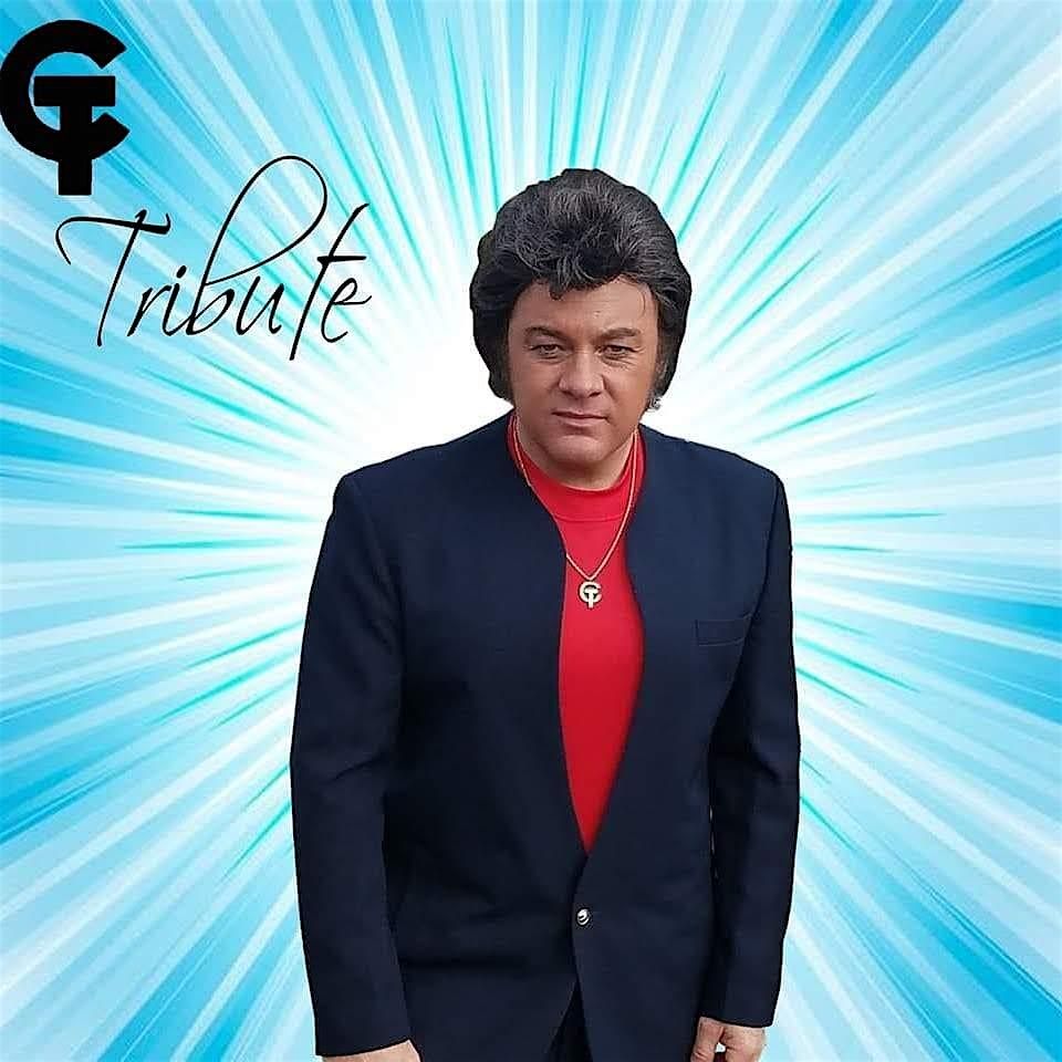 20th Big E Fest Conway Twitty & Austin Irby  + Friends, 2 August | Event in Mount Airy | AllEvents