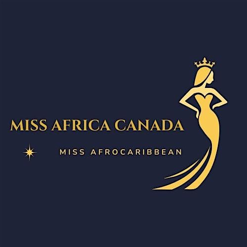 African Fashion Week Ottawa (AFWO) 2026