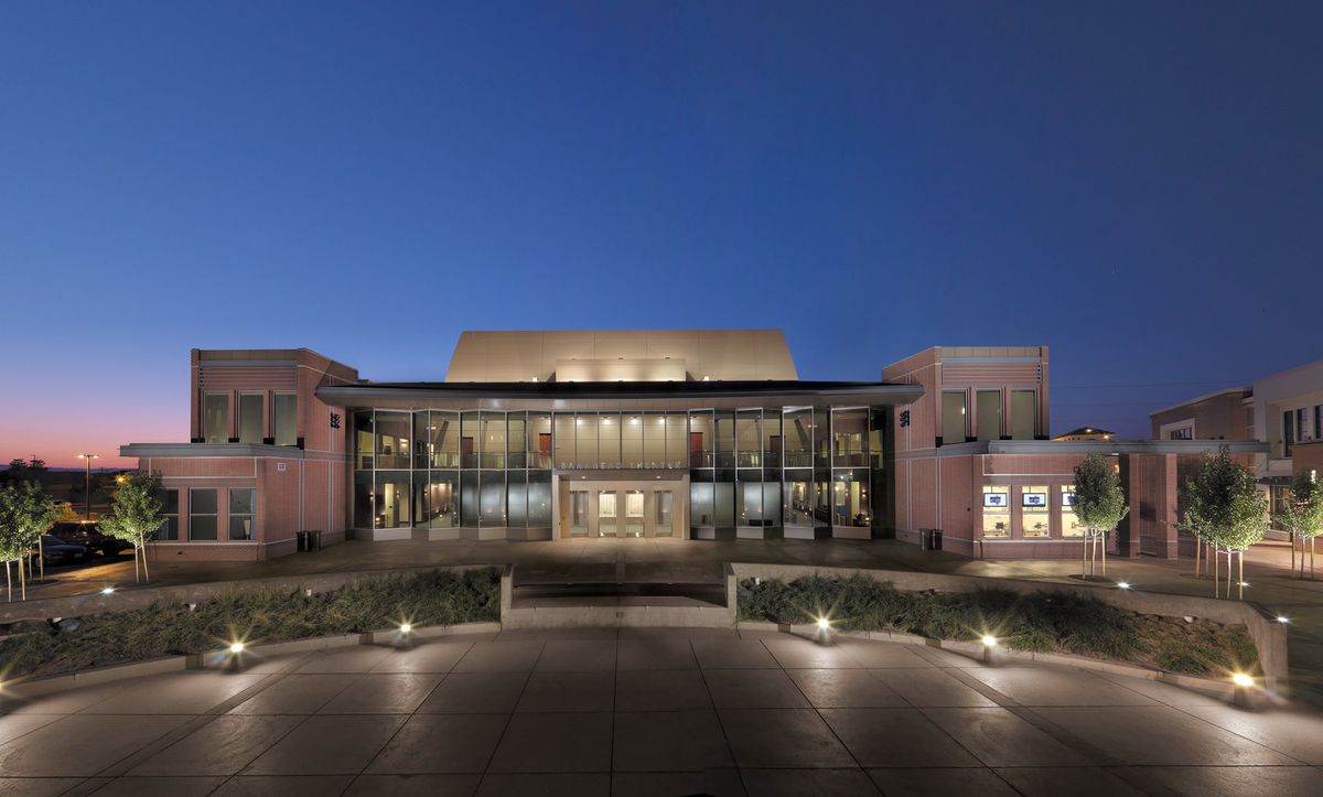 Rae Dorough Speaker Series: Peter Hillary, 4 March | Event in Livermore | AllEvents
