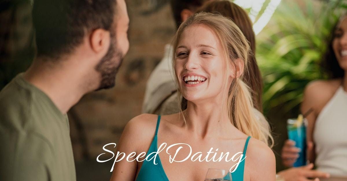 dating Diccionario
