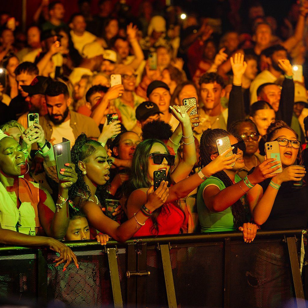 Bournemouth Reggae Weekender 2026, 24 July | Event in Bournemouth | AllEvents