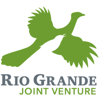 Rio Grande Joint Venture