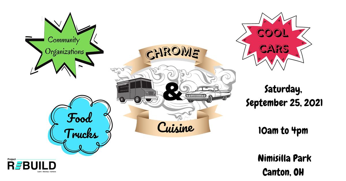 B8wpk1kolwac0m Events In Canton Sat March 10th 2022