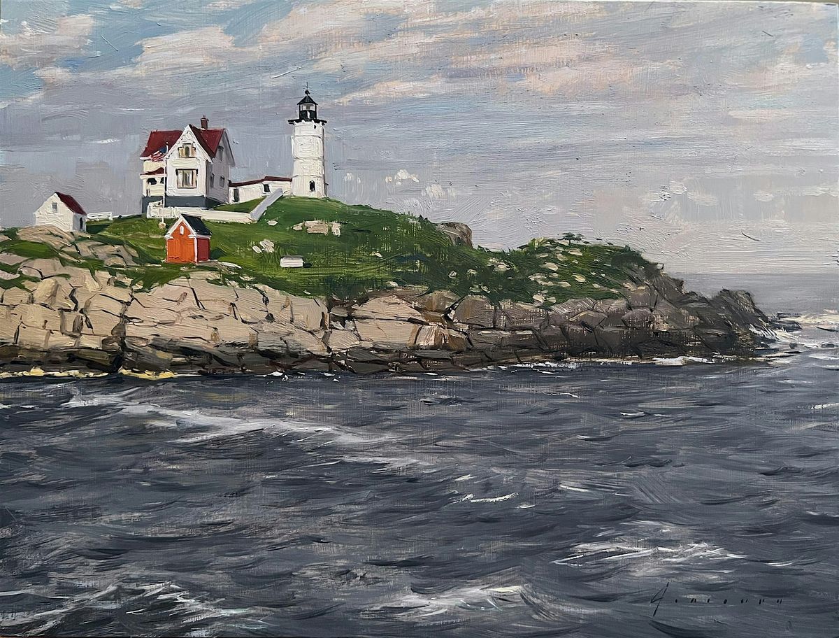 Annual Holiday Group Art Show & 5th Anniversary, 12 December | Event in Woodbury | AllEvents