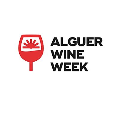 Alguer Wine Week