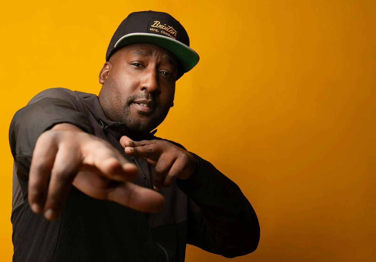 CT Fest ∙ DEVILMAN (a 360° live show), 23 August | Event in Canterbury | AllEvents
