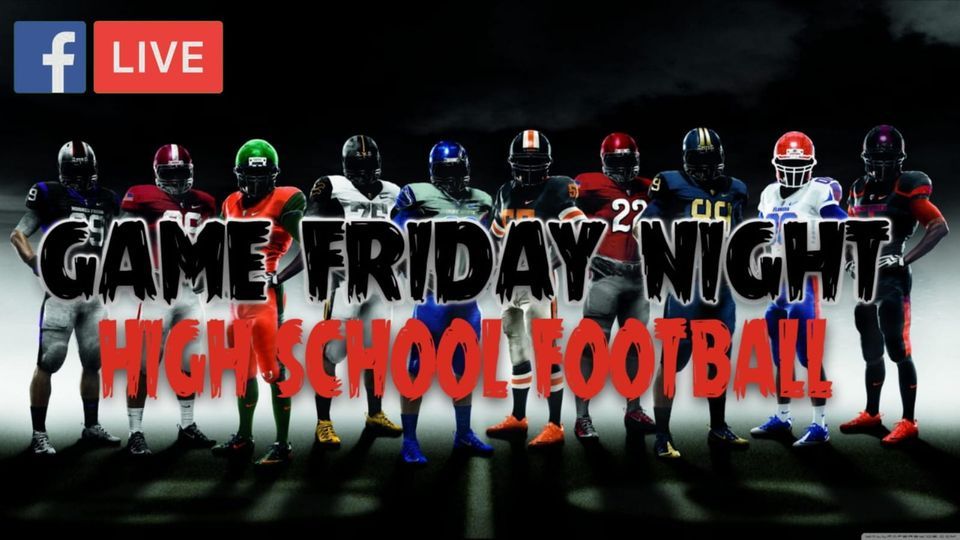 Phoenix Vs St Marys Football Phoenix High School September 15 To Phoenix Vs St Marys Football Phoenix High School September 15 To