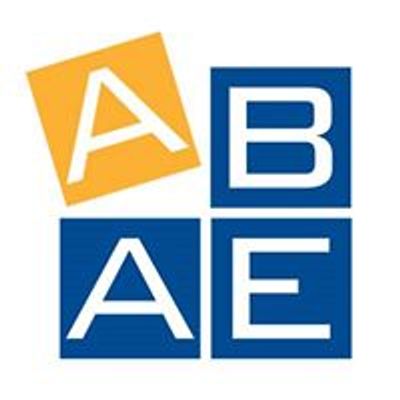 Arts & Business Alliance of Eugene (ABAE)