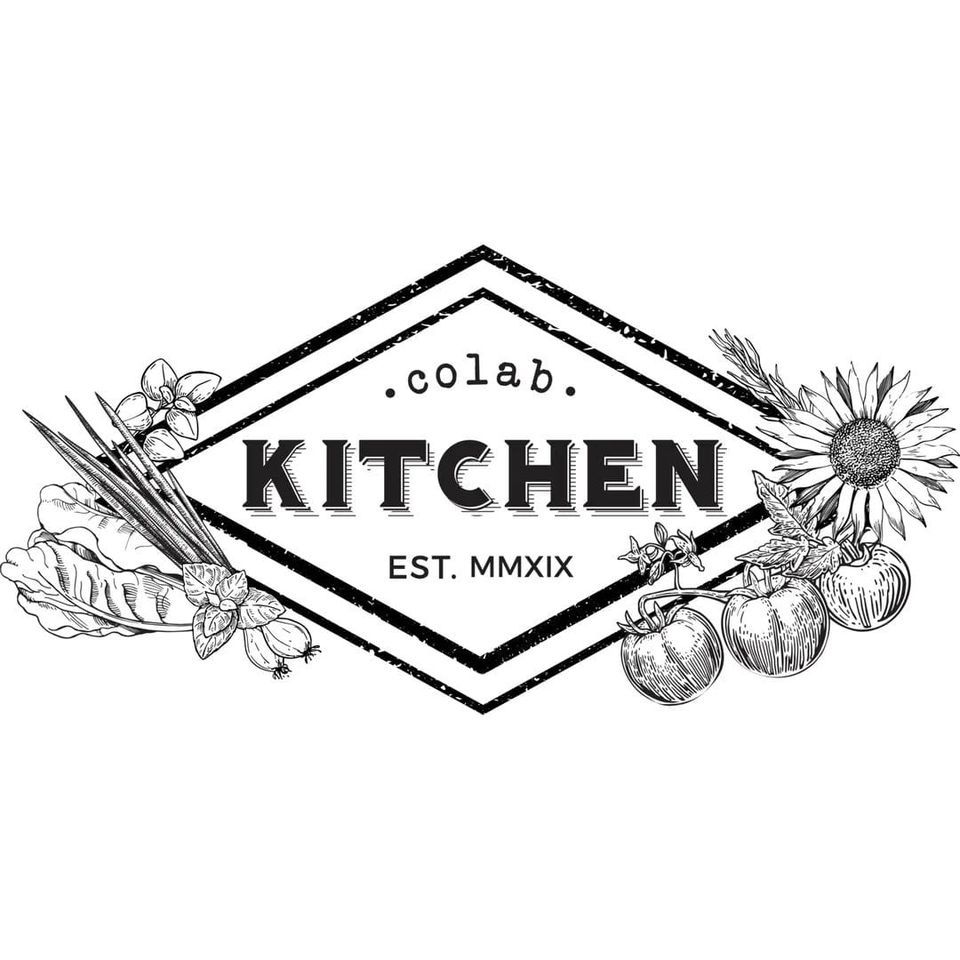 Chris Springer Colab Kitchen, Colab Kitchen FL, Stuart, January 29 2023 AllEvents.in