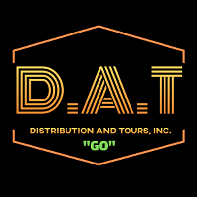 DISTRIBUTION AND TOURS, INC