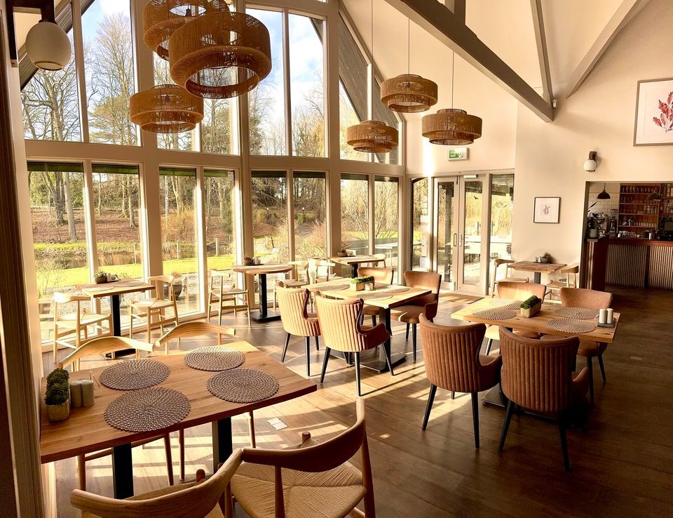 A Taste Of Southern Italy Lambley Bank Scotby Carlisle 5 April a-taste-of-southern-italy-lambley-bank-scotby-carlisle-5-april