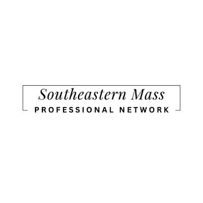 Southeastern Mass Professional Network logo