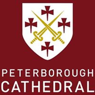 Peterborough Cathedral
