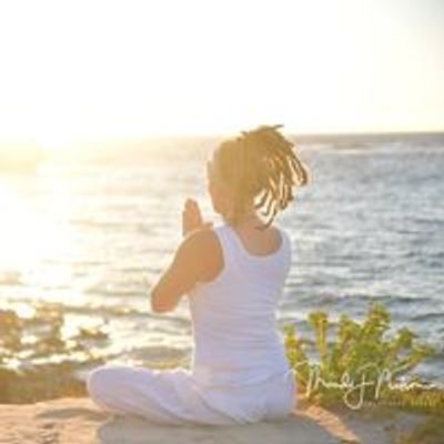Community YOGA