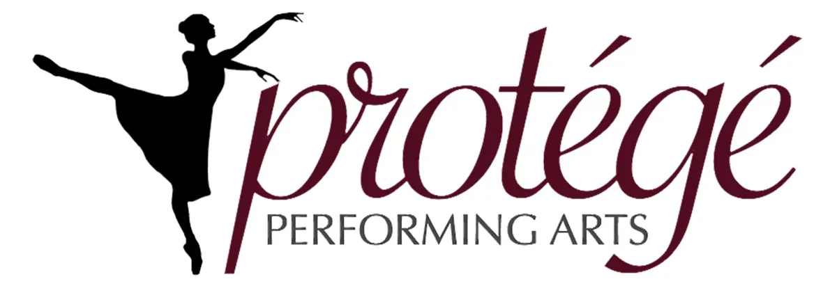 Protege Performing Arts - Do You Believe in Magic at Bank Of America Performing Arts Center - Fred Kavli Theatre, 22 June