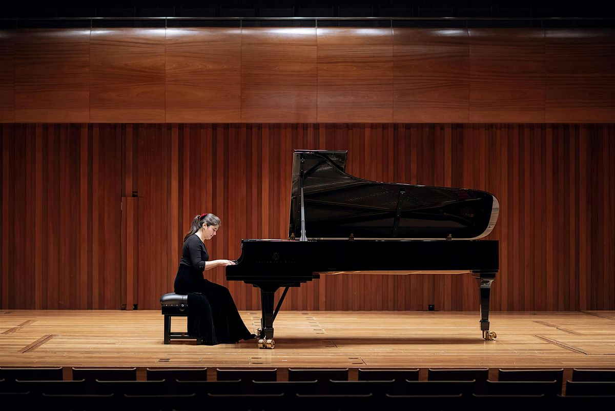 Arazbari: A Concert Dedicated to Uzeyir Hajibeyov, 10 December | Event in Glasgow | AllEvents