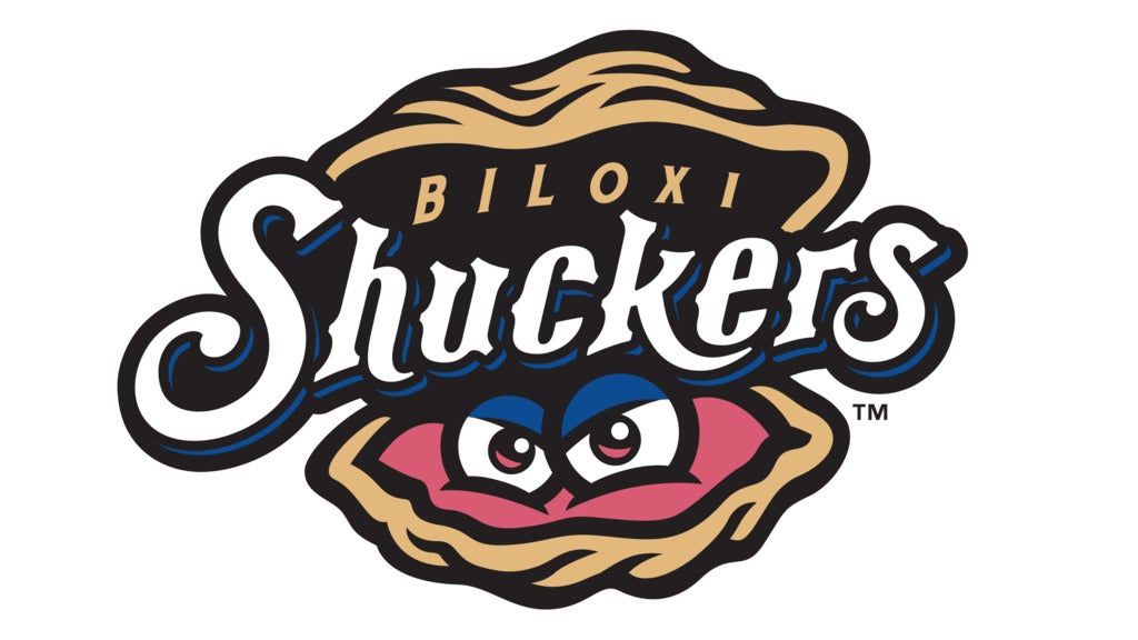 Biloxi Shuckers Vs TBD, 19 September | Event in Biloxi | AllEvents