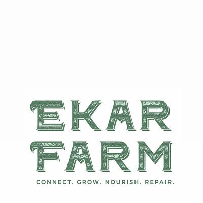 Ekar Farm