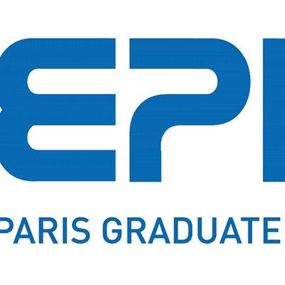 Epitech - Escuela Superior de Informática logo