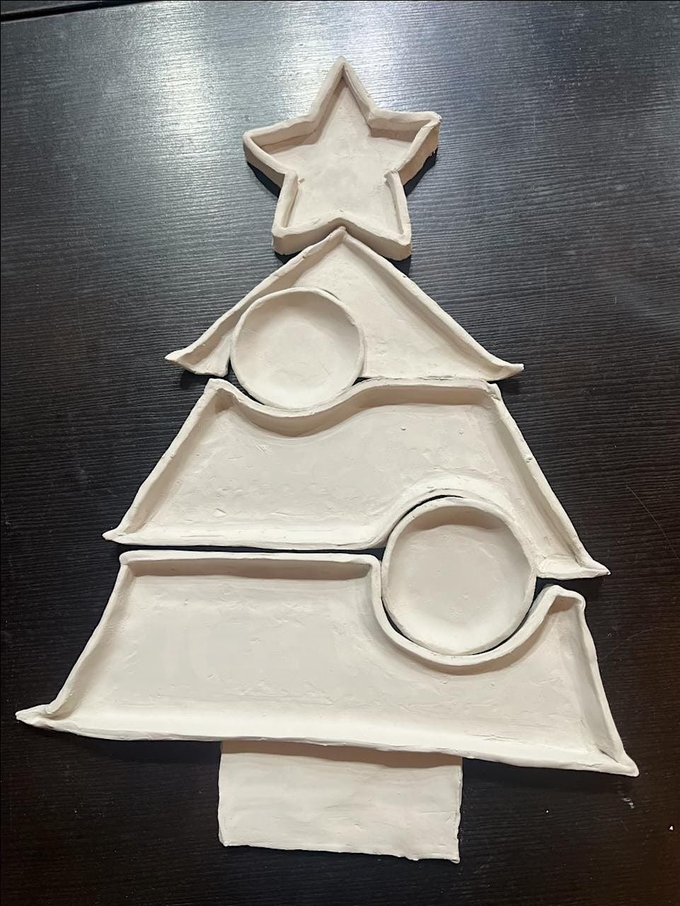 Charcuter-Tree Workshop, 10 December | Event in Staten Island | AllEvents