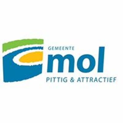 Gemeente Mol