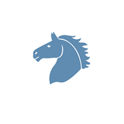 Greater Arden Chamber of Commerce