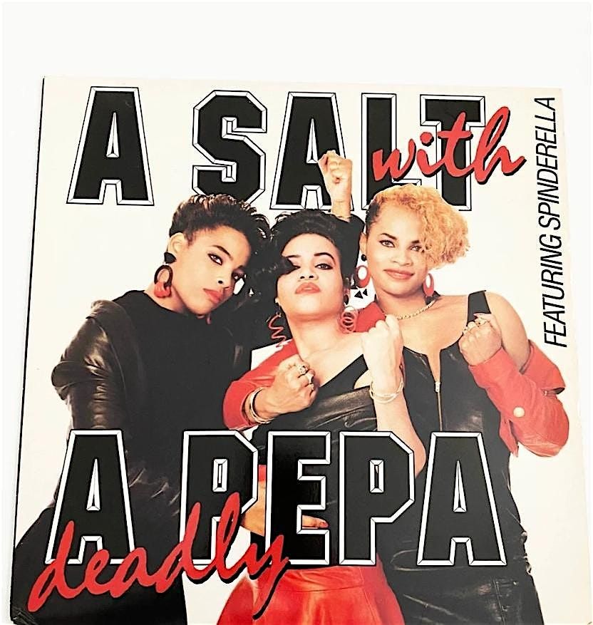 DYRS/FOP PICK YOUR ERA 70'S, 80'S ,90'S , AND 2000'S  END OF THE YEAR PARTY, 27 December | Event in Laurel