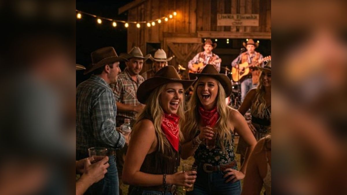 Zach Bryan Edinburgh Tickets, 14 June | Event in Edinburgh | AllEvents