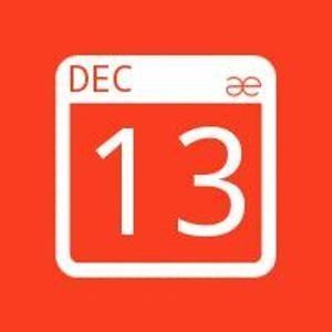 Destripando la Historia in Gijón