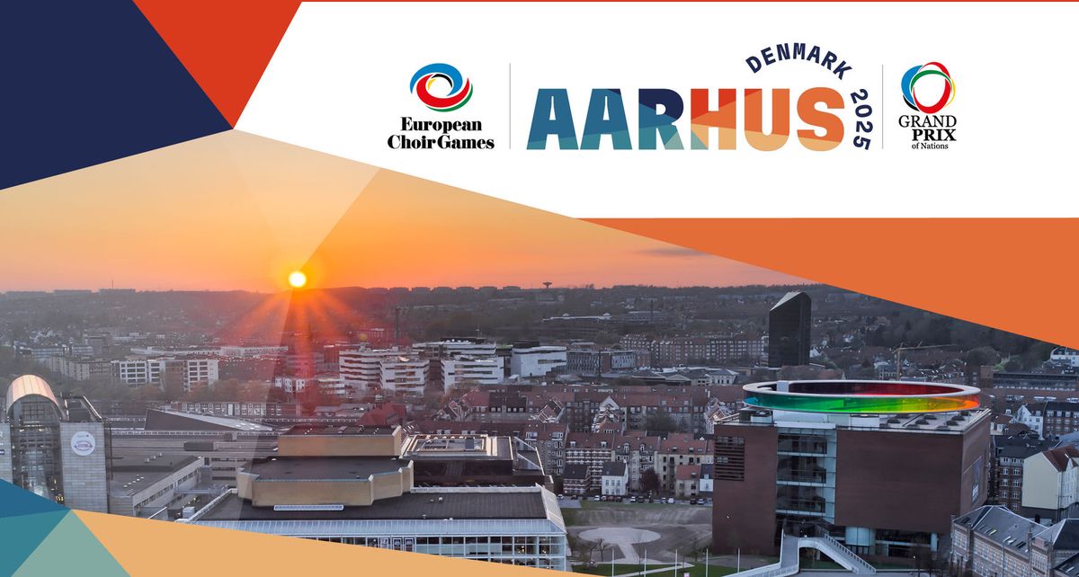 Patel Conservatory: Spring Music Spectacular - Operas and Oratorios, 27 April | Event in Tampa | AllEvents