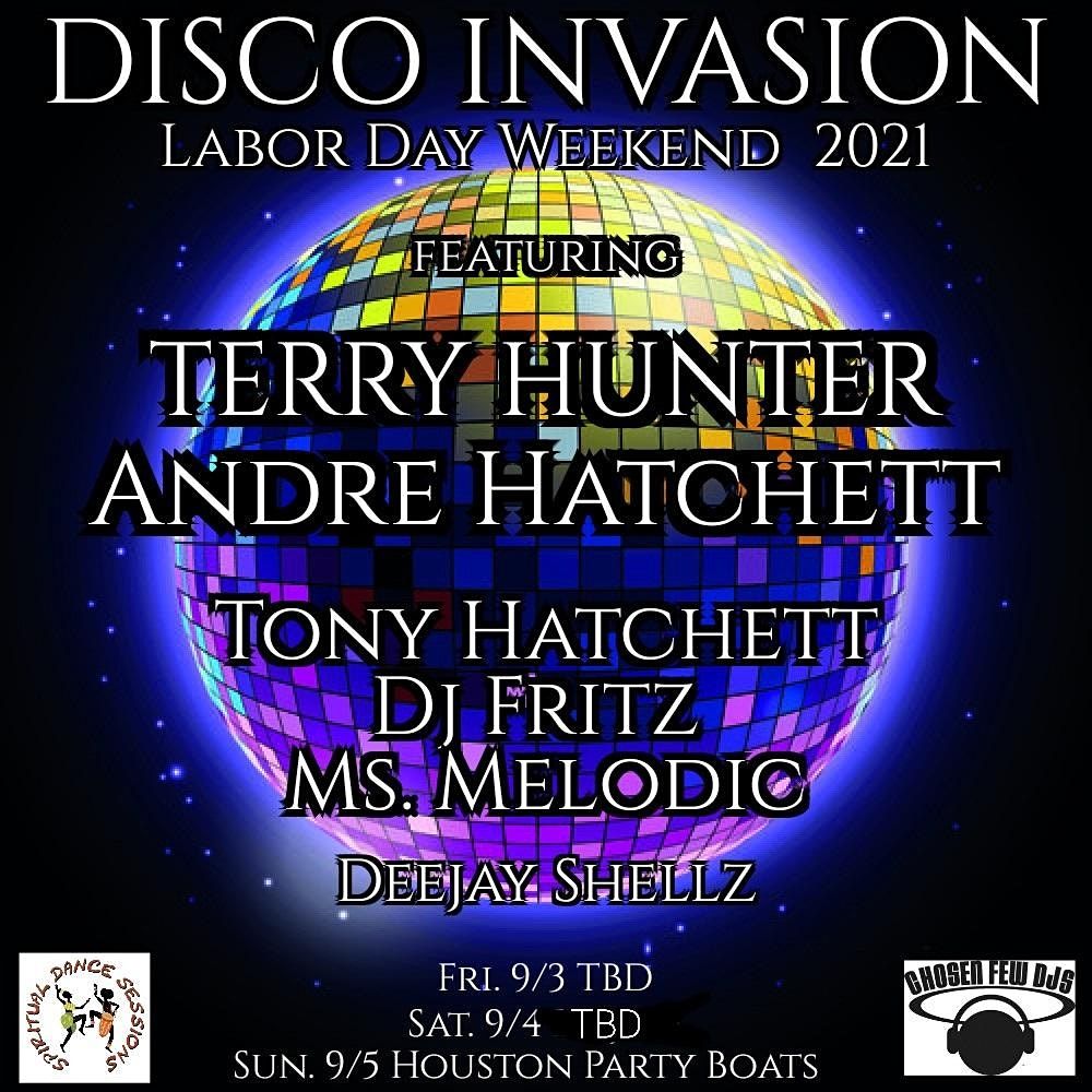 Labor Day Weekend 2021 In Houston Parades Things To Do In Houston Hou Events Labor Day Houston 2022