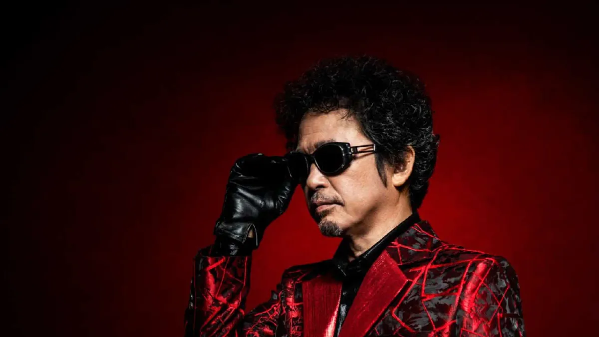 ロックロックこんにちは! Ver.27 ～Two-Na-Go!～ in 大阪市浪速区, 18 September | Event in 大阪市浪速区