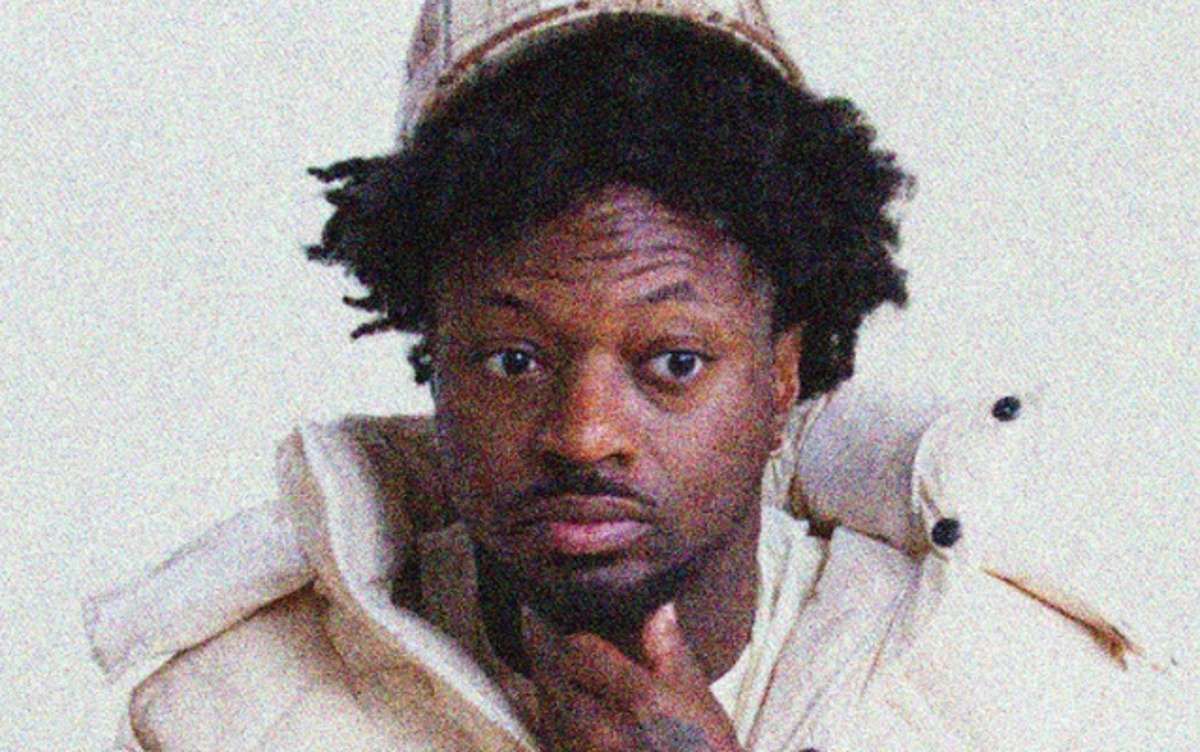 Funny Marco, 17 April | Event in Homestead | AllEvents