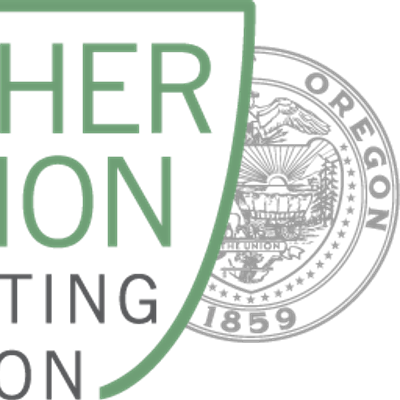 Higher Education Coordinating Commission | Oregon GED® Program