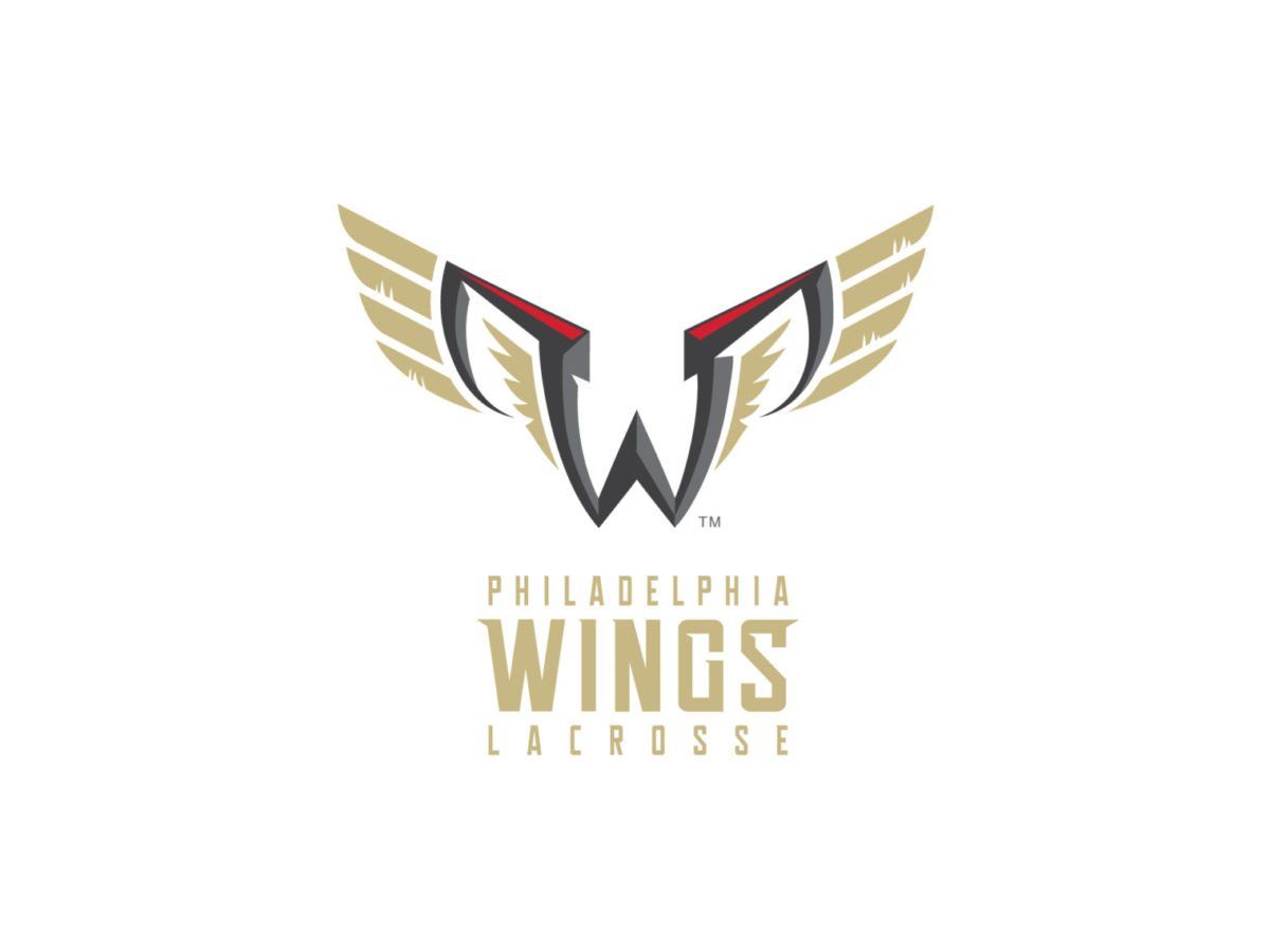 Philadelphia Wings at Oshawa FireWolves at Tribute Communities Centre, 13 March | Event in Oshawa | AllEvents