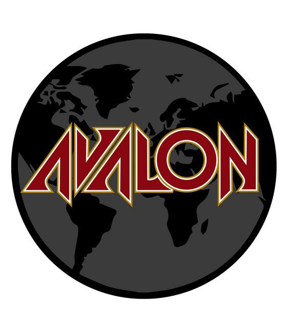 Avalon