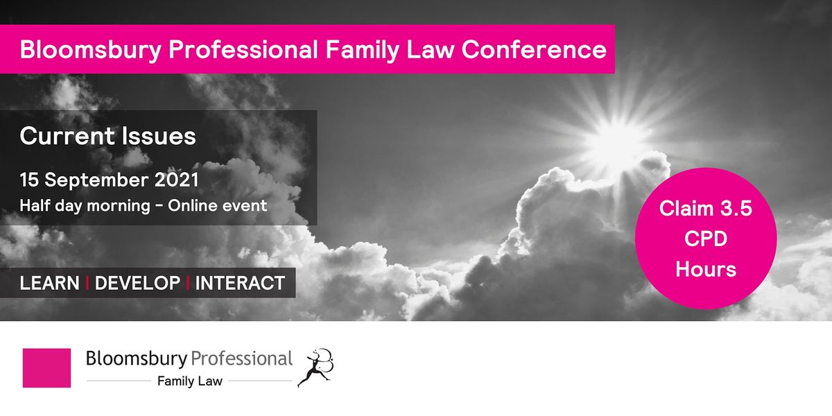 Current Electricity Events In The City Top Upcoming Events For Current Electricity Freer Sackler Events January 2022