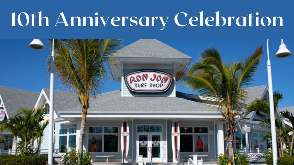 Live Music Events Near Ocean City Today, Tomorrow & This Weekend Live Music Events Near Ocean City Today, Tomorrow & This Weekend