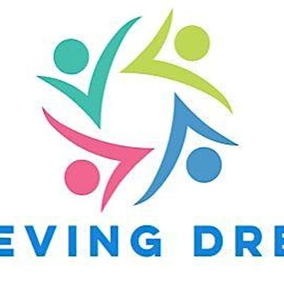Achieving Dreams