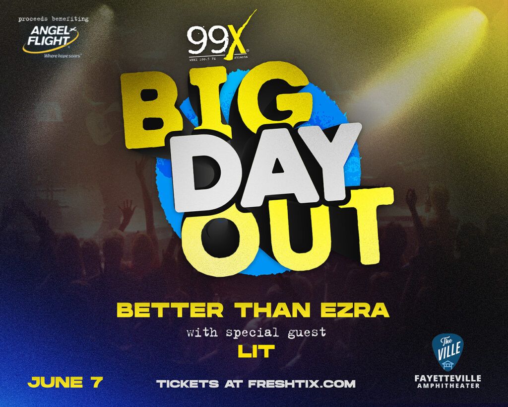 Lit, 1 August | Event in Davenport | AllEvents
