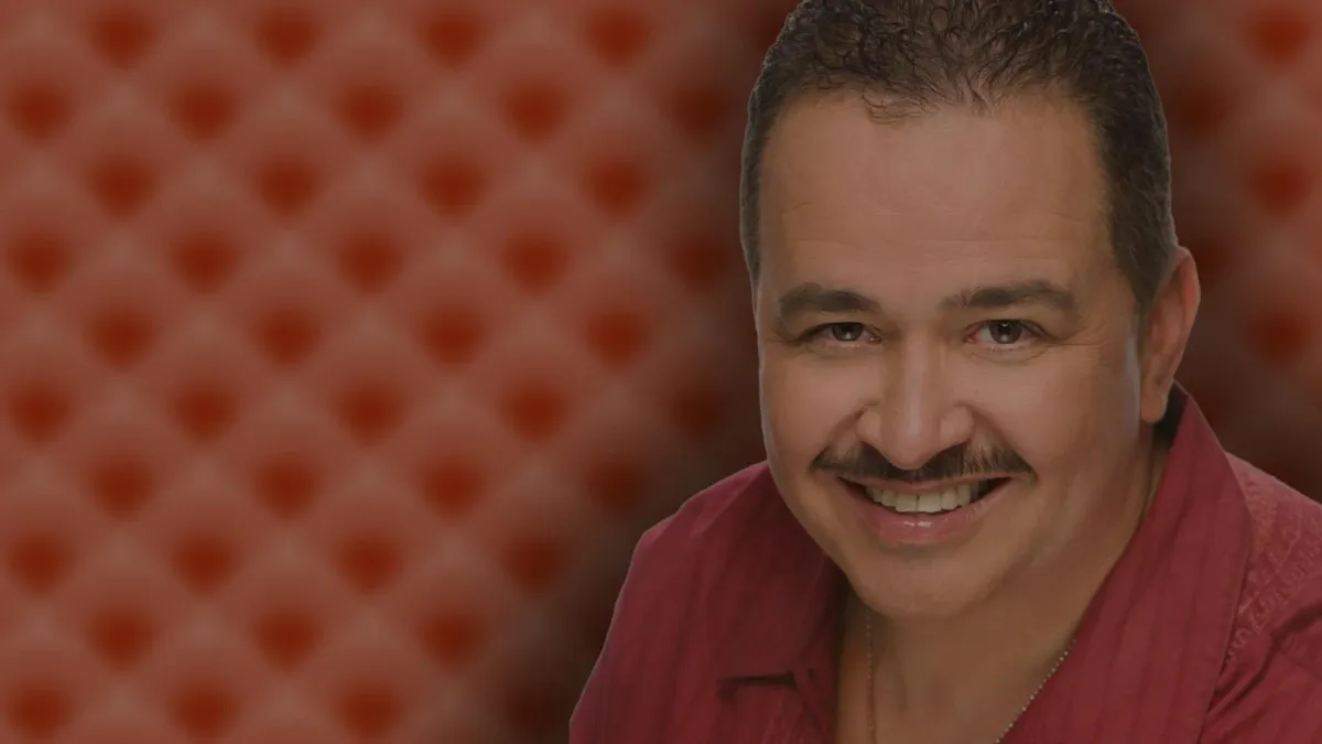Ray Sepulveda in The Bronx, 28 February | Event in Bronx | AllEvents