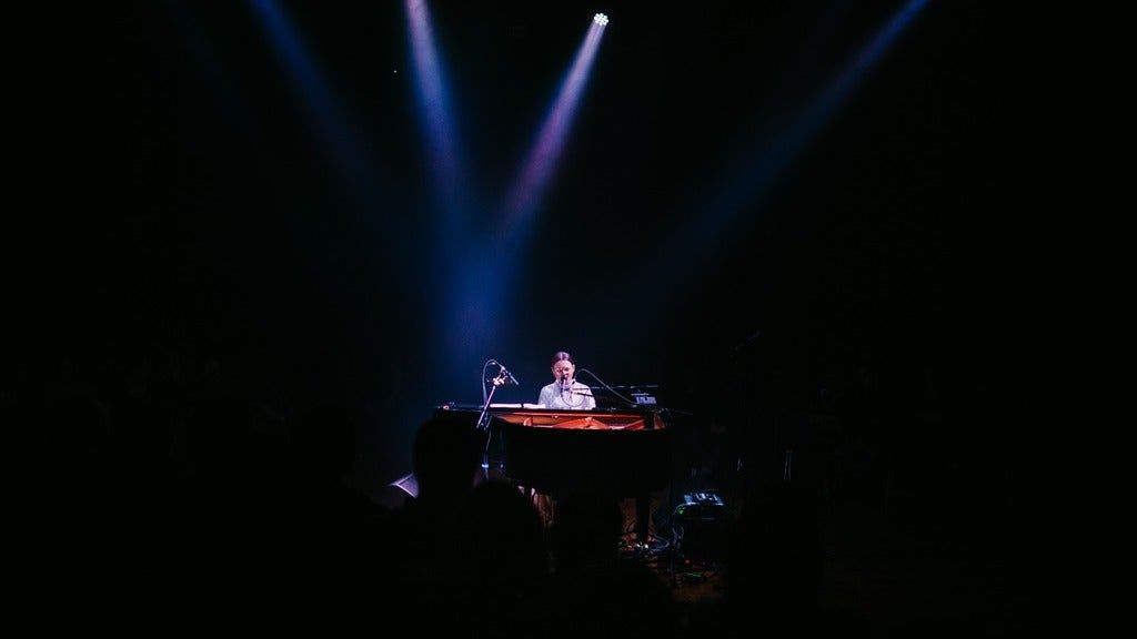 Piano Day Berlin March 29 2022 Allevents In Piano Day 2022