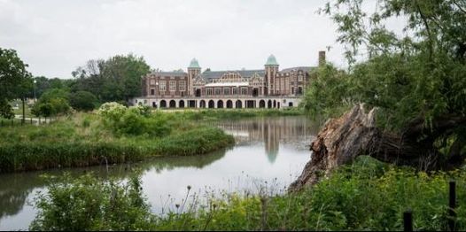 Humboldt Park Events List Of All Upcoming Humboldt Park Events In Chicago Humbold Park Events 2022