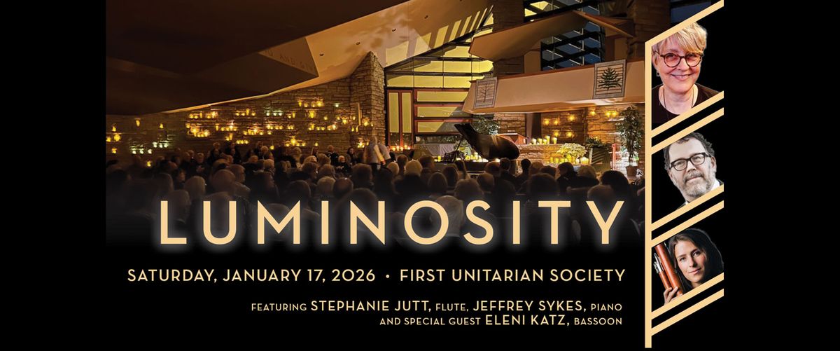 Wingra Wind Quintet, 21 January | Event in Wisconsin Rapids | AllEvents