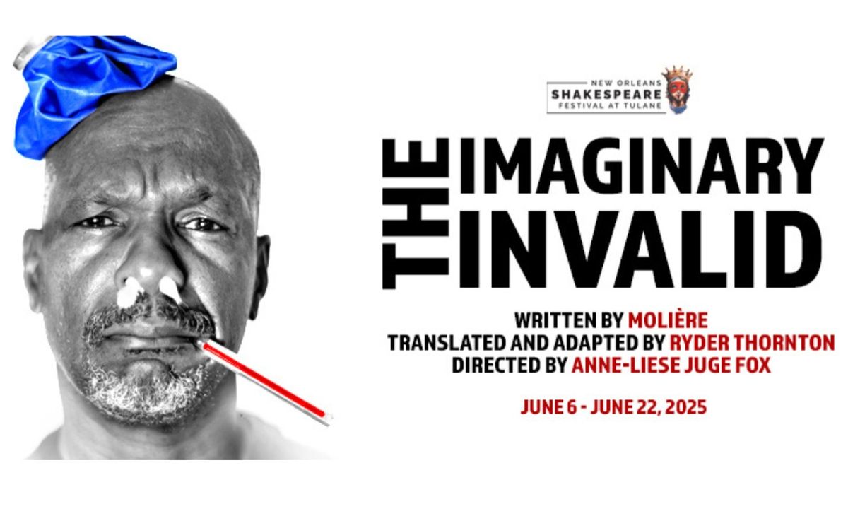 The Imaginaries, 27 February | Event in Cerritos | AllEvents