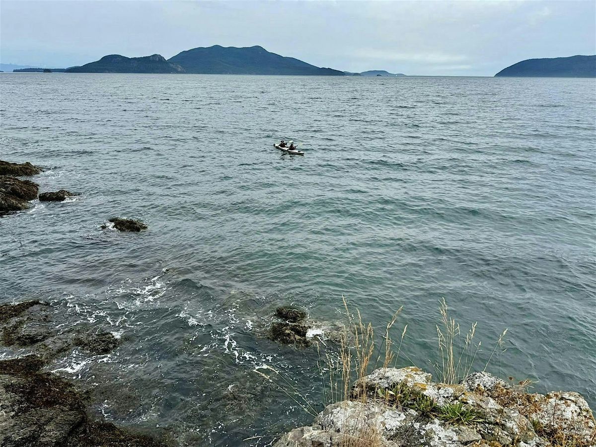 Weather with Jeff Renner, 29 January | Event in Seattle | AllEvents