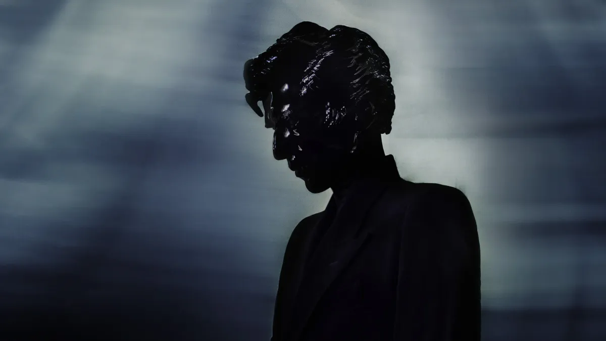 Gesaffelstein in Osaka, 17 August | Event in Osaka | AllEvents