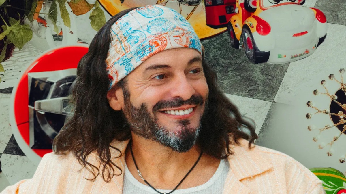 El Arrebato in València, 19 September | Event in Burjassot | AllEvents