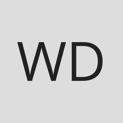 Washington Co Business & Economic Dev. logo